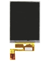 Sony Ericsson C905 LCD-Display